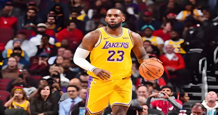 活塞vs雷霆直播_免费活塞vs雷霆直播_免费活塞vs雷霆直播频道-24直播