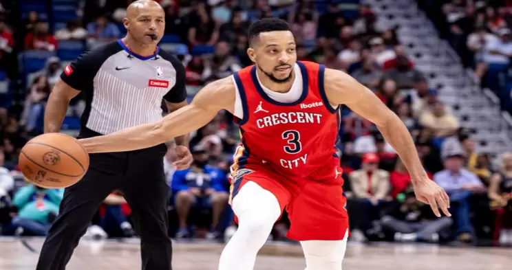 活塞vs雷霆直播_免费活塞vs雷霆直播_免费活塞vs雷霆直播频道-24直播