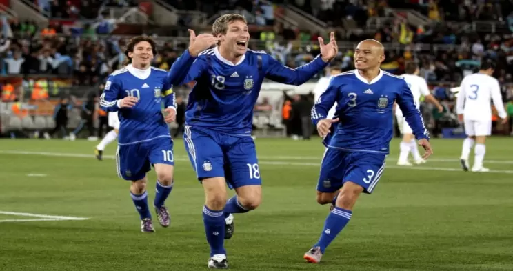 活塞vs雷霆直播_免费活塞vs雷霆直播_免费活塞vs雷霆直播频道-24直播